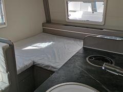 -北京房车博览中心