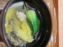 -旬怀石料理(嘉善老市店)