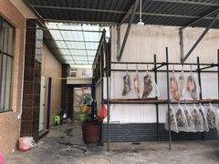 -顺宏园(南屏街店)