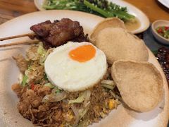 -Naughty Nuri’s Phuket