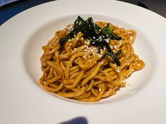 -桂满陇·杭州饭店(清河万象店)