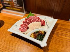 -九州酒场ひこぞう(1号店)