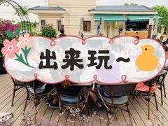-汤记传菜(秀浦路店)