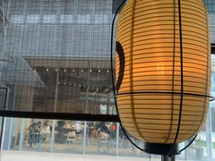 -山葵家居酒屋(天目里店)