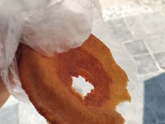 -骏骏牛肉粉店(吉庆街店)