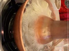 -八先生涮肉房(三里河店)