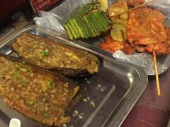 -段氏龙虾(原草高支路店)