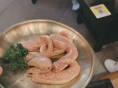 -西塔老太太泥炉烤肉(上海七宝领展广场店)