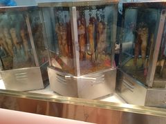 -一代烤翅王(大汉口店)