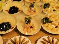 -阿毛饭店·正宗宁波菜(儿童公园旗舰店)