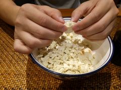 -毅祥斋老孙家泡馍(北院门鼓楼店)