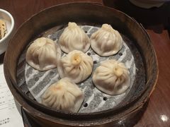 -老半斋(福州路店)
