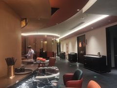 -牛将军•涮肉•烤肉(北京王府井·故宫店)