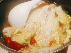 -BOB中西餐厅(东安·湘中城市广场店)