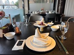 -RIVIERA 松鹤楼(外滩店)