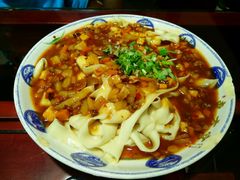 -东方宫中国兰州牛肉拉面(厦门旗舰店)
