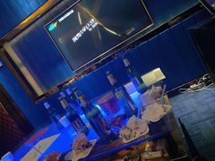 -好利来(团结湖店)