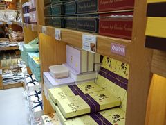 -钜记手信(威尼斯人K12店)