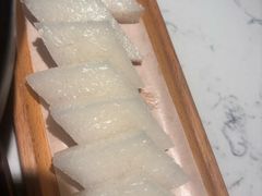 -大榕树下顺德菜(融创茂店)