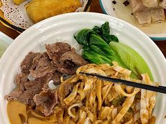 -唔止卤嘢·潮州府城菜(鹭江店)