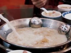 -老来福·非遗酸汤兔(凯旋路店)