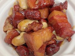 -罗妈砂锅(四川成都奎星楼店)