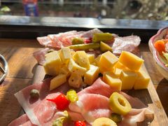 -Alimentari Grande(东湖路店)