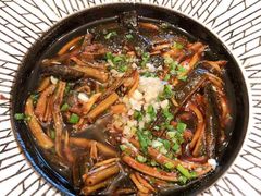 -老洋房花园饭店(绍兴路店)