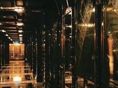 -巴黎轩(澳门巴黎人店)