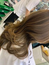 -潘多拉Hairsalon
