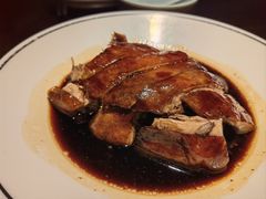 -应天大明王朝·南京菜(中山陵店)