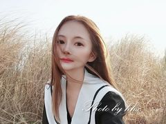 -白沙门生态公园