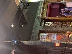 -老苏州芳和园茶酒楼  传统苏帮菜(观前店)