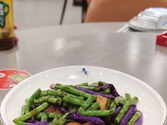 -棕榈湾土菜馆(勾庄佳苑店)