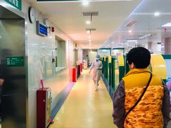 -广州市海珠区口腔医院