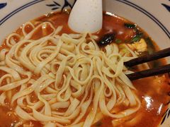 -秦九和(凯德广场店)