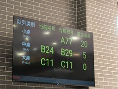 -粥旺庄(芳村店)