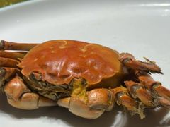 -美乐食街(鸿翔店)