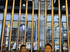 -陈记顺和潮汕牛肉火锅(番禺迎宾大道店)