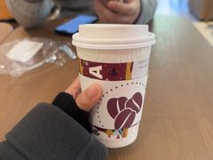 -COSTA COFFEE(西湖天地店)