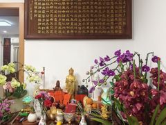 -龙华寺
