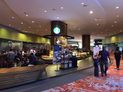 -吉隆坡国际机场