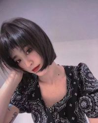 -琴美美容美发·三美会所