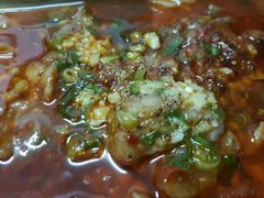 -老爹面川味小酒馆(阿什河街店)