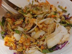 -西贝莜面村(近铁城市广场店)