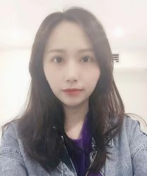 -MIVI野生眉纹绣纹眉