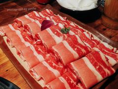 -楠火锅(哈尔滨金爵万象店)