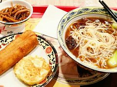 -和合谷(长虹桥店)