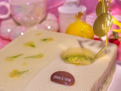 -积慕Cake(解放大道店)