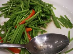 -湖北味道(湖北大厦店)